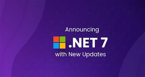 net77 2022|.NET 7 is Available Today .